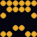 190.2.115.204