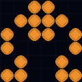 190.2.115.205