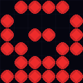 190.2.115.206