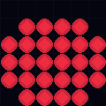 190.2.115.207