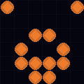 190.2.115.208