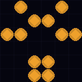 190.2.115.209