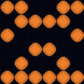190.2.115.212