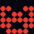 190.2.115.214