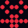 190.2.115.215