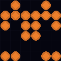 190.2.115.216
