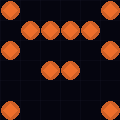 190.2.115.217
