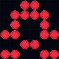 190.2.115.218