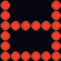 190.2.115.22