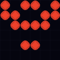 190.2.115.220