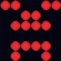190.2.115.221