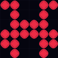 190.2.115.222