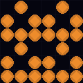 190.2.115.224