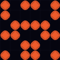 190.2.115.225