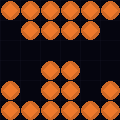 190.2.115.226