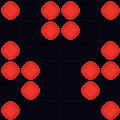 190.2.115.227
