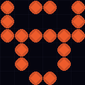 190.2.115.228