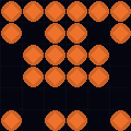 190.2.115.229