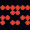 190.2.115.23