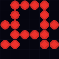 190.2.115.230