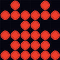 190.2.115.231