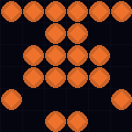 190.2.115.233