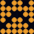 190.2.115.235