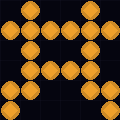 190.2.115.237