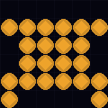 190.2.115.238