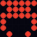 190.2.115.239