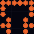 190.2.115.24