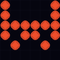 190.2.115.240