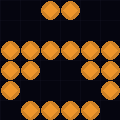 190.2.115.241