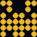 190.2.115.242