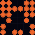 190.2.115.243