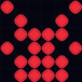190.2.115.244