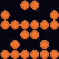 190.2.115.245