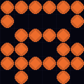 190.2.115.246