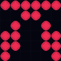 190.2.115.247
