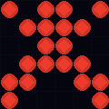 190.2.115.248