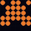 190.2.115.250