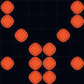190.2.115.251
