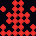 190.2.115.253