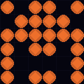 190.2.115.26