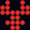 190.2.115.27