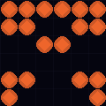 190.2.115.28