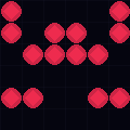 190.2.115.29