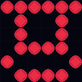 190.2.115.3