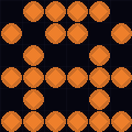 190.2.115.31