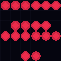 190.2.115.37